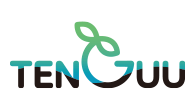 TENGUU（テングー）株式会社